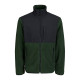 Produkt Ανδρική ζακέτα Fleece Jacket